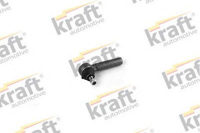 KRAFT AUTOMOTIVE 4313080 -  Наконечник поперечной рулевой тяги